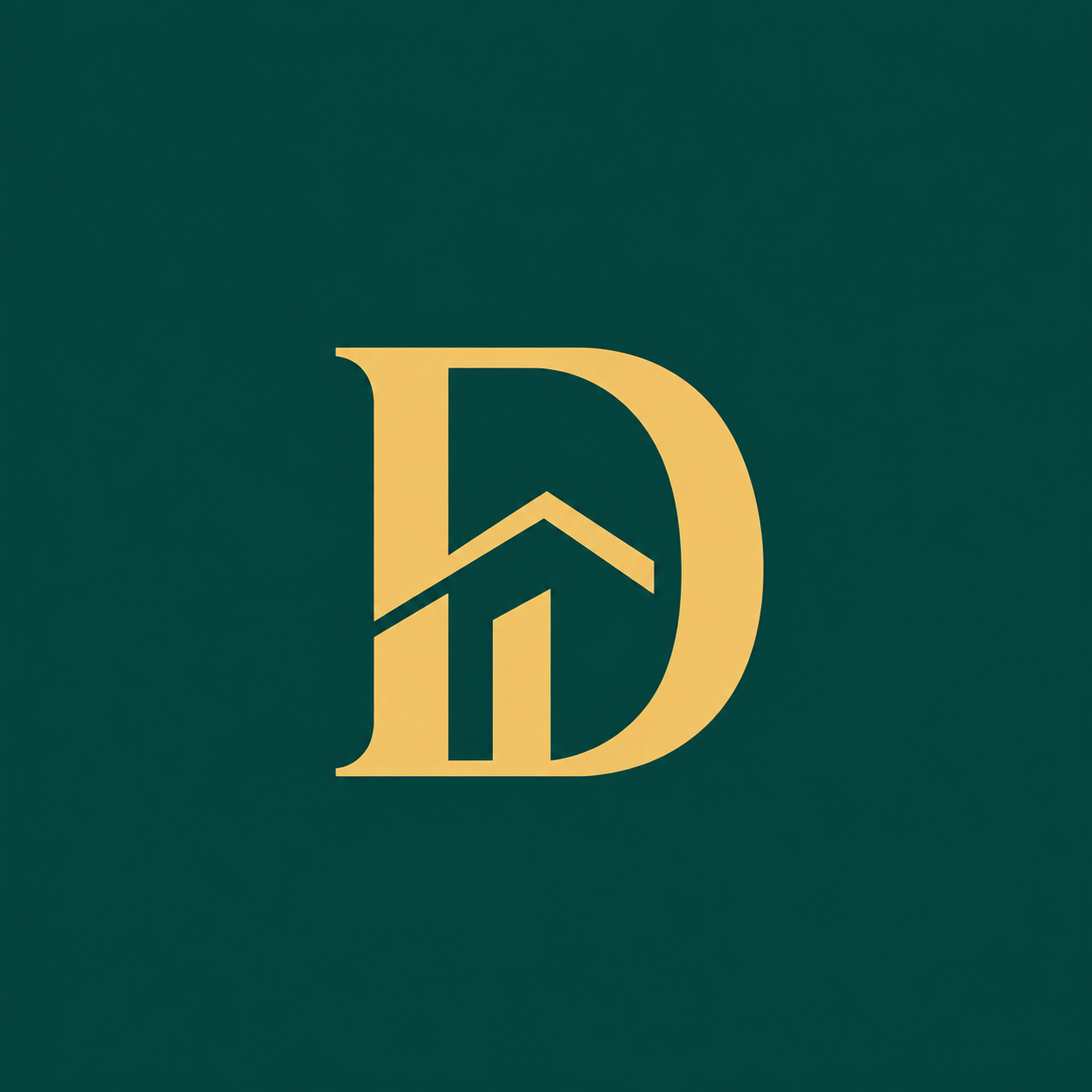 Damghi Rent